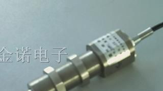 供应张力传感器
