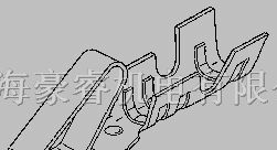 供应MOLEX连接器08520101