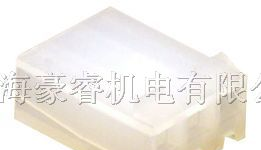 供应MOLEX连接器2139-3A