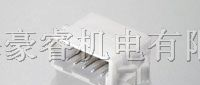 供应AMP连接器1-292254-2