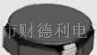 供应贴片电感