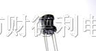 工字电感