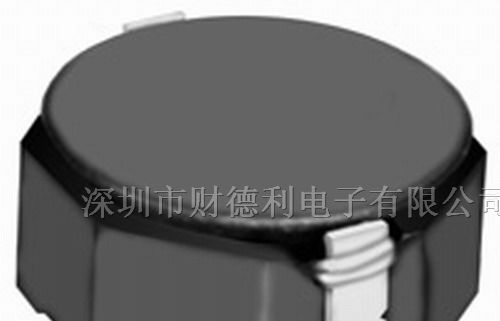 供应贴片电感