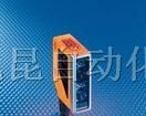 供应 ifm/易福门/爱福门光电传感器O4E200   O4H200