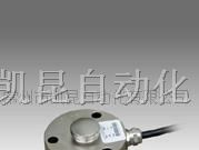 供应TOLEDO传感器RB-1