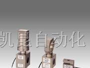 供应TOLEDO传感器TSA-0.1