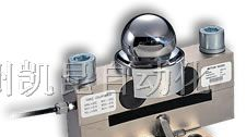 供应TOLEDO传感器SBD-10