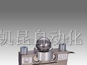 供应TOLEDO传感器SBDH-10