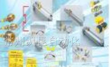 DILET11-30-A MOELLER金钟默勒继电器供应