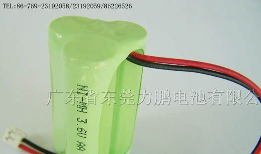 供应镍氢电池