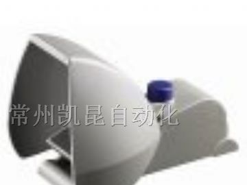 GFM1O/1S SCHMERSAL安全脚踏开关系列-现货供应！