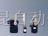 BN20-11RZ-M16 SCHMERSAL安全磁开关