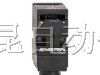 AZM170-11zrk、AZM170-02zrk SCHMERSAL安全门锁开关