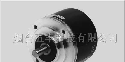 供应倍加福编码器
