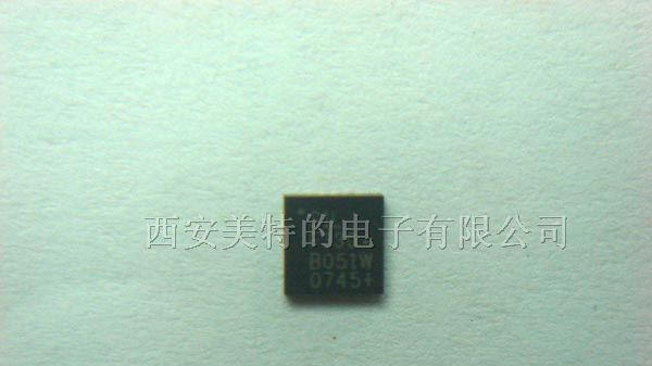 供应c8051f系列单片机