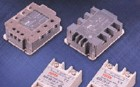 供应HPR series 单相高功率固态继电器