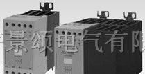 供应RJ3A中/小型3极固态继电器