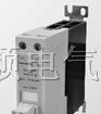 供应RJ2A小型两极固态继电器