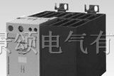 供应RJ大型单相固态继电器