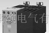 供应RJ中型单相固态继电器