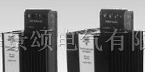 供应RN两项/三相固态继电器