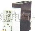 供应 快速连接型模块化RX1A固态继电器（一体式）