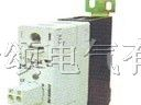 供应 快速连接型模块化RX1固态继电器（一体式）