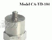 供应 加速度传感器CA-YD-188
