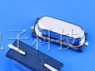 供应贴片晶振49SMD-11.0592