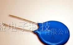供应 高压瓷片电容1KV 104