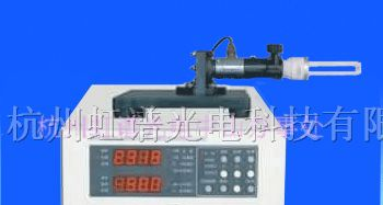 灯头扭矩仪，HP338 数字式 灯头扭矩仪