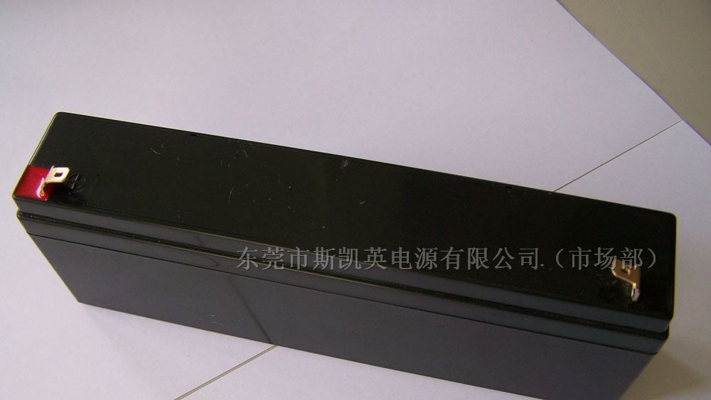 供应蓄电池12V1.9AH