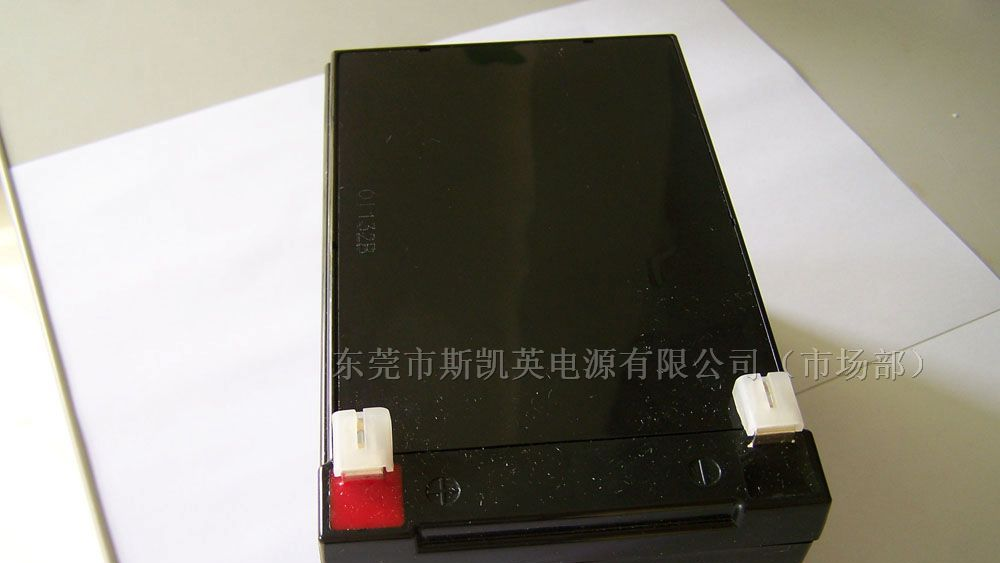 供应蓄电池12V12AH