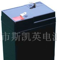 供应应急灯电池