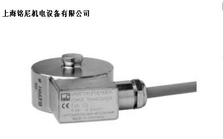 供应HBM称重传感器/扭矩传感器、波纹管传感器