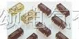 供应赛德celduc固态继电器PCB安装