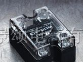 供应施奈德旗下crydom快达和高诺斯固态继电器
