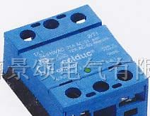 供应赛德celduc固态继电器so7系列现货