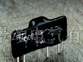 供应Crydom 快达固态继电器
