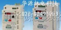 供应东元变频器面板