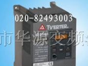 特价现货供应台安变频器