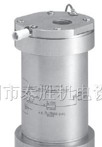 供应GEMS通用压力变送器