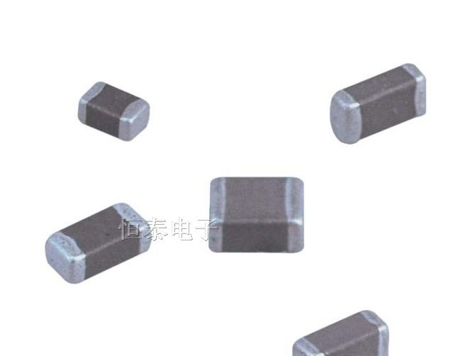 供应贴片电感