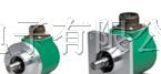 供应LIKA编码器IT65-P-1000ZND2C