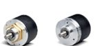 供应LIKA编码器I41-H-200ZCU48