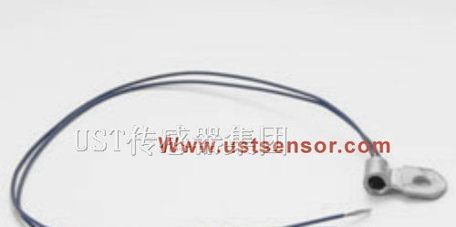 供应表面PT温度传感器HICTS01-04