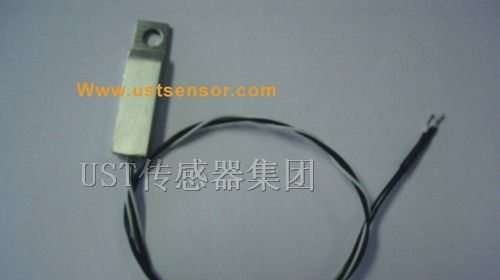 供应表面PT温度传感器HICTS01-01