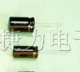 供应PET，6P环保电解电容