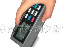 供应手持式粗糙度仪
