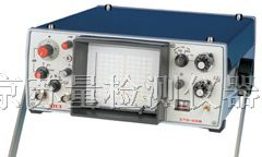 供应CTS-22A/22B型超声探伤仪